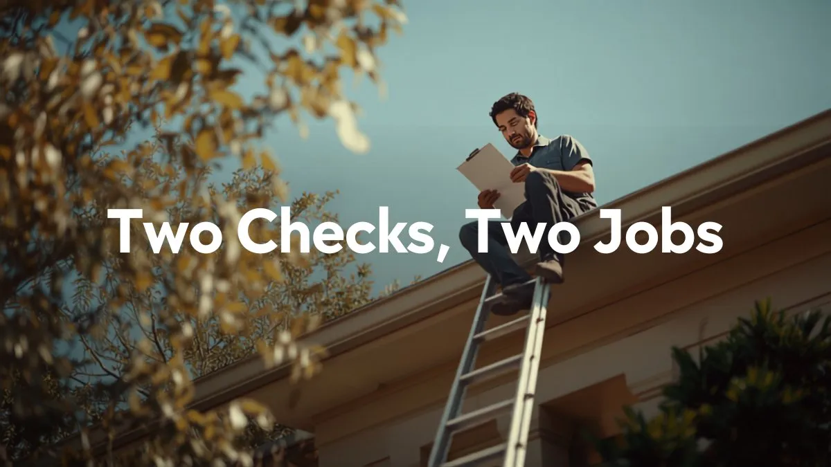 Home Inspection vs. Home Appraisal in Texas: What's the Difference?