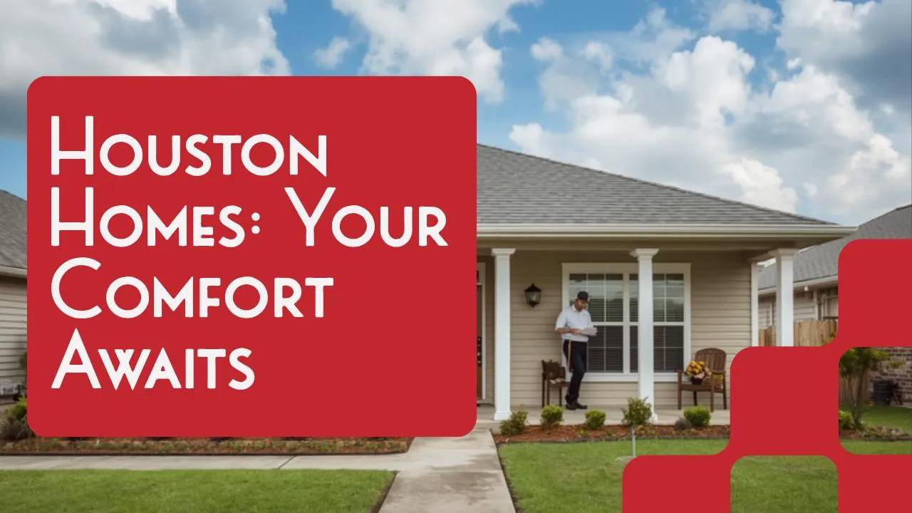 Why Your Houston Homeowners Insurance Premium Jumped Again This Year