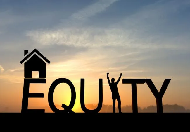 How Is Home Equity Divided in a Divorce in Texas?