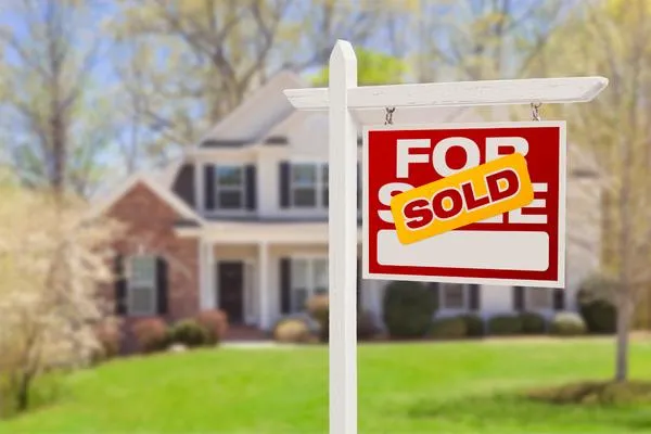 How to Sell a House During a Divorce in Houston, Texas