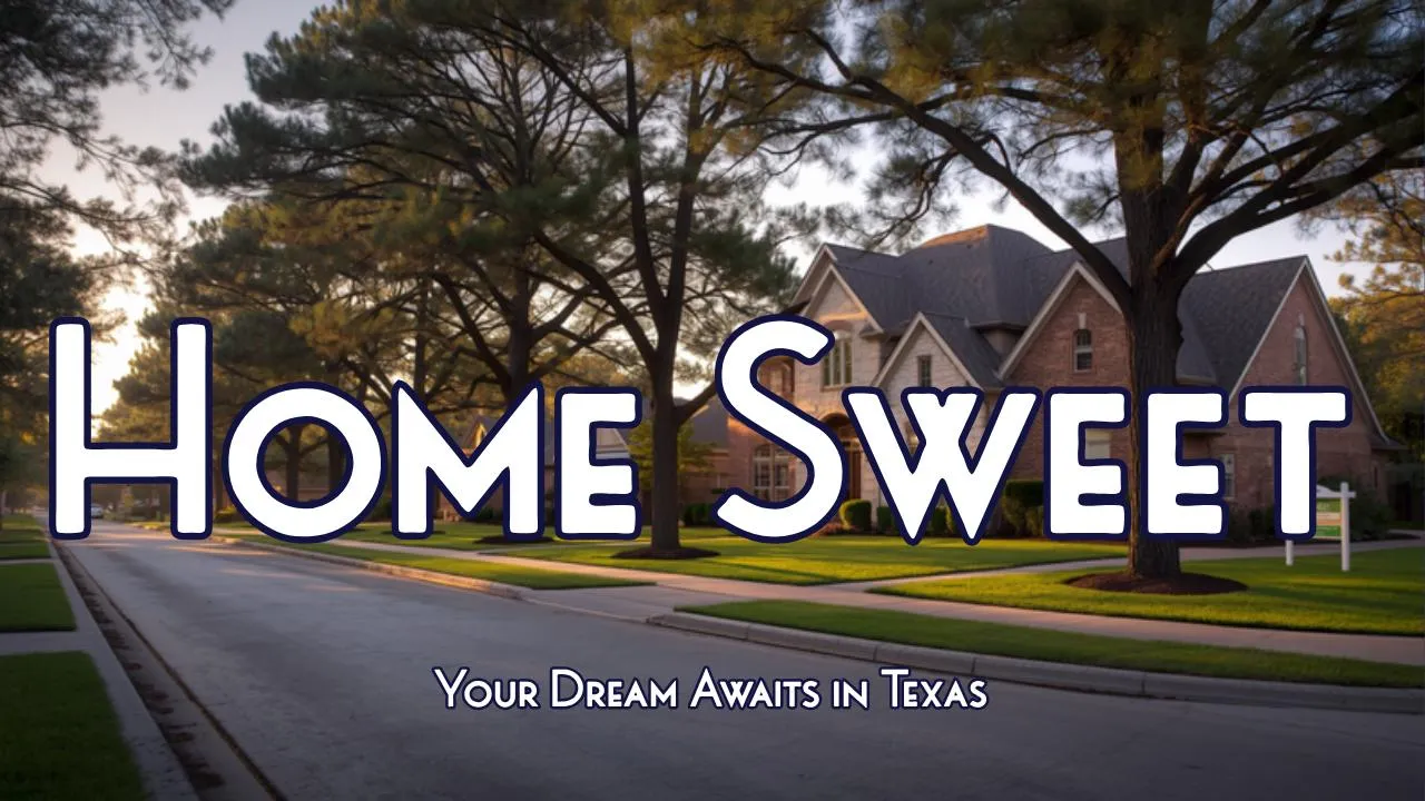 Is Panther Creek, The Woodlands, TX Worth It in 2026? What the Market Data Actually Shows