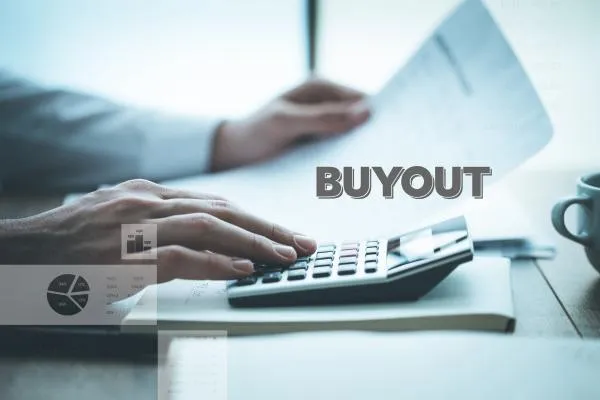Should You Sell or Buy Out Your Spouse in a Divorce in Texas?