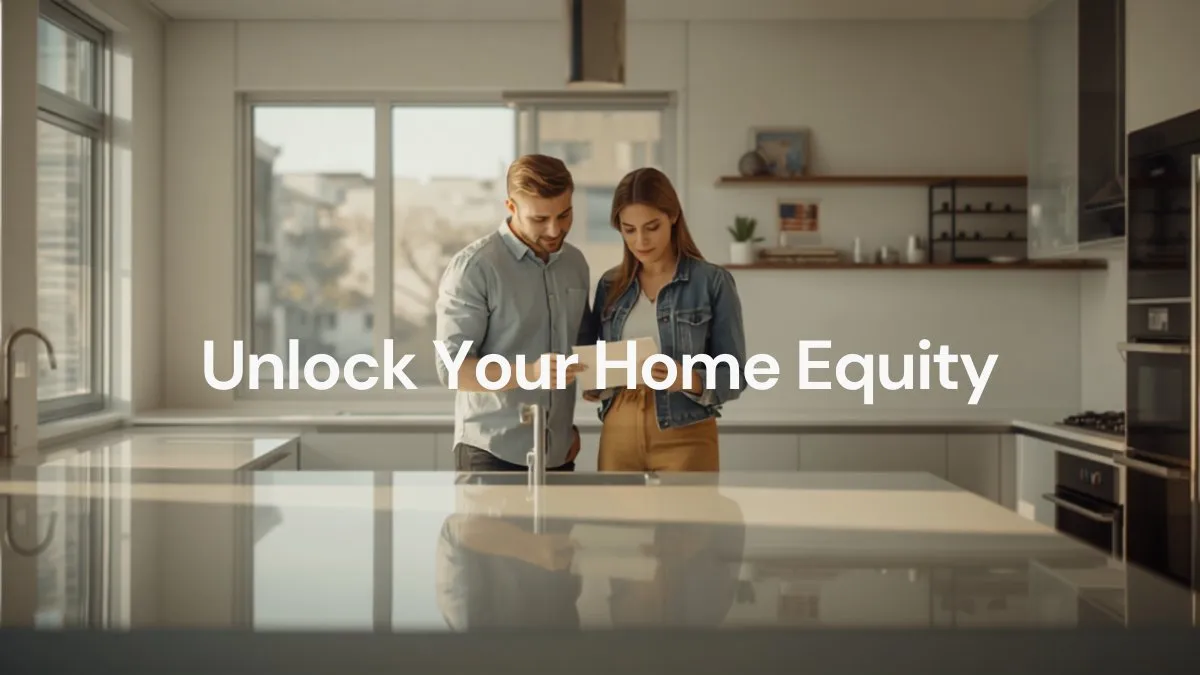 VA Cash-Out Refinance in Houston: How Much of Your Home's Equity Can You Pull Out?