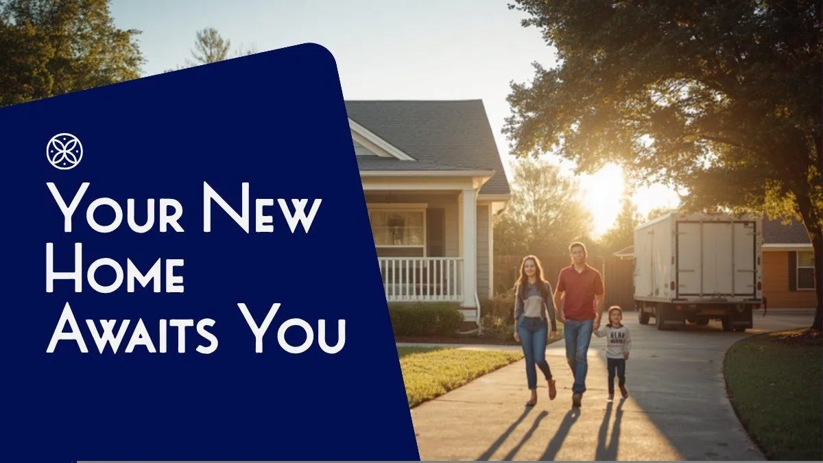 Are VA Loan Rate Buydowns Worth It for Houston Veterans Right Now?