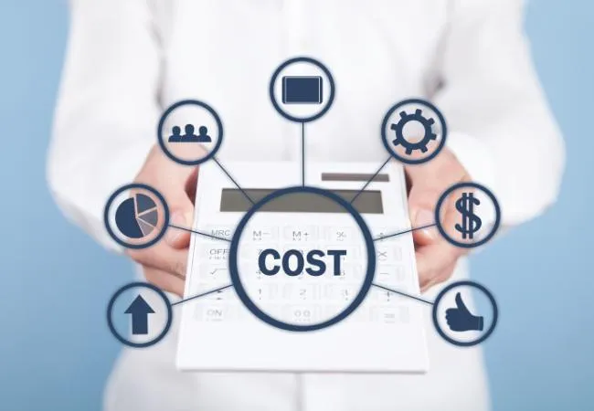 What Is the Cost of Living in The Woodlands, TX in 2026?