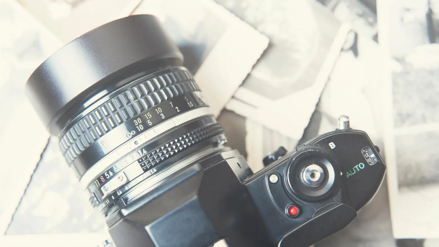 Why Professional Photography Isn’t Optional When Selling Your Home
