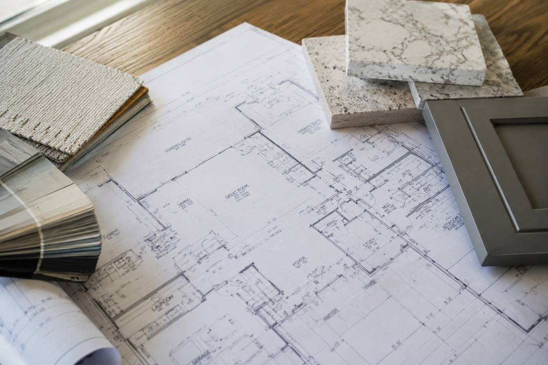 architectural-blueprints-luxury-home-plan
