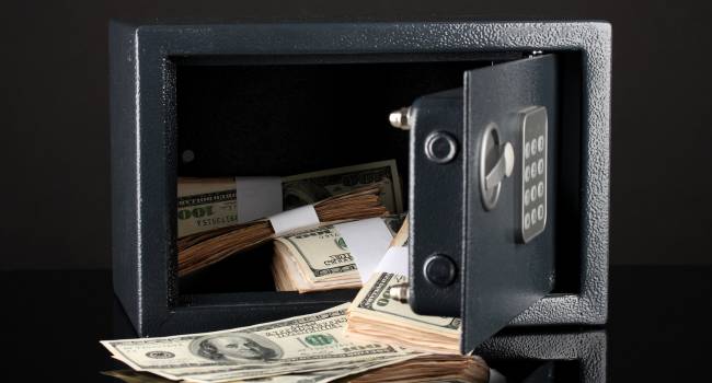Why preserving cash matters for many veteran buyers
