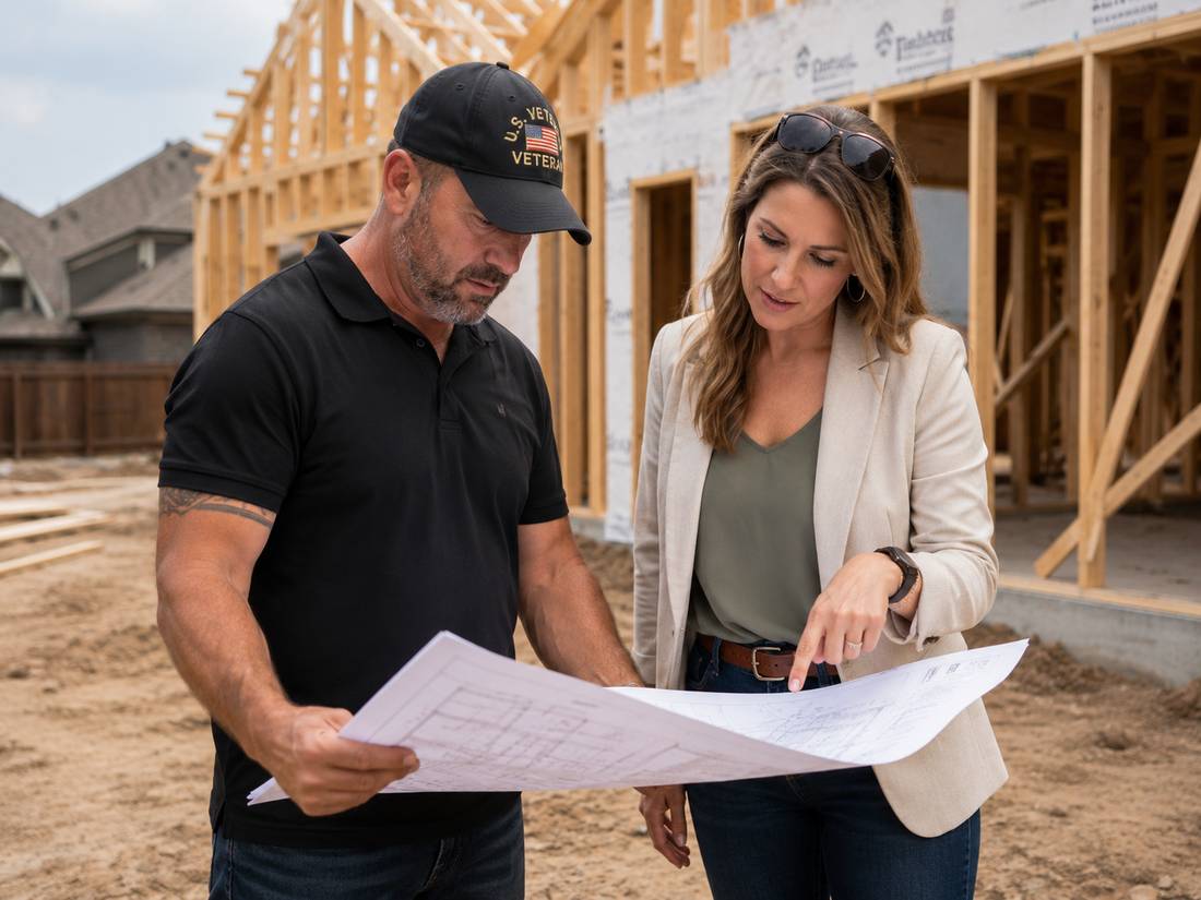 va-loan-new-build-houston-veteran-couple-new-home