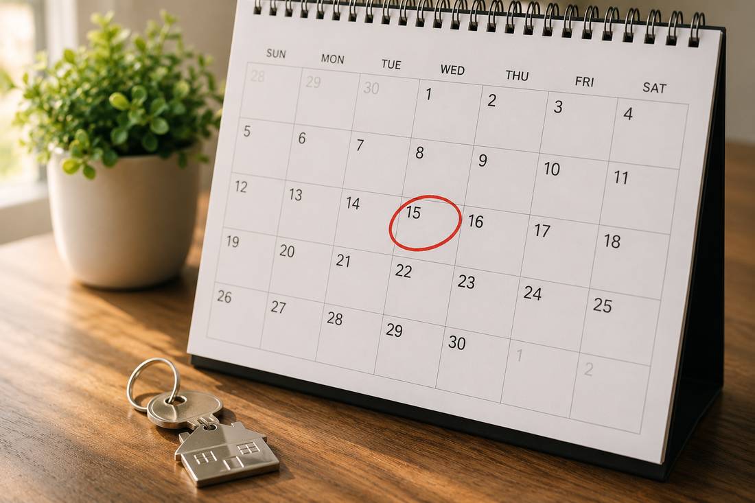 deferred-sale-trigger-date-calendar-divorce-texas