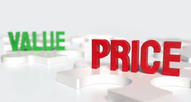 Pricing & Value — What Does Creekside Park Cost?