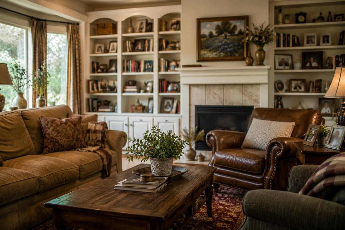 established-family-home-gray-divorce-texas-equity