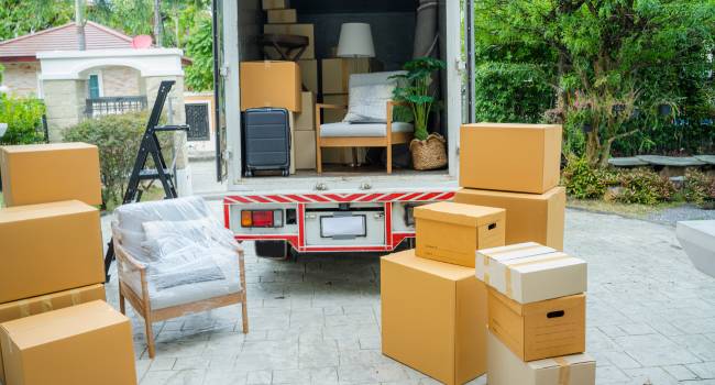 Moving costs are easy to underestimate