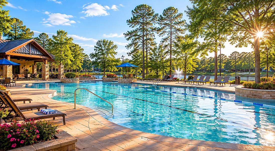sterling-ridge-the-woodlands-tx-community-pool