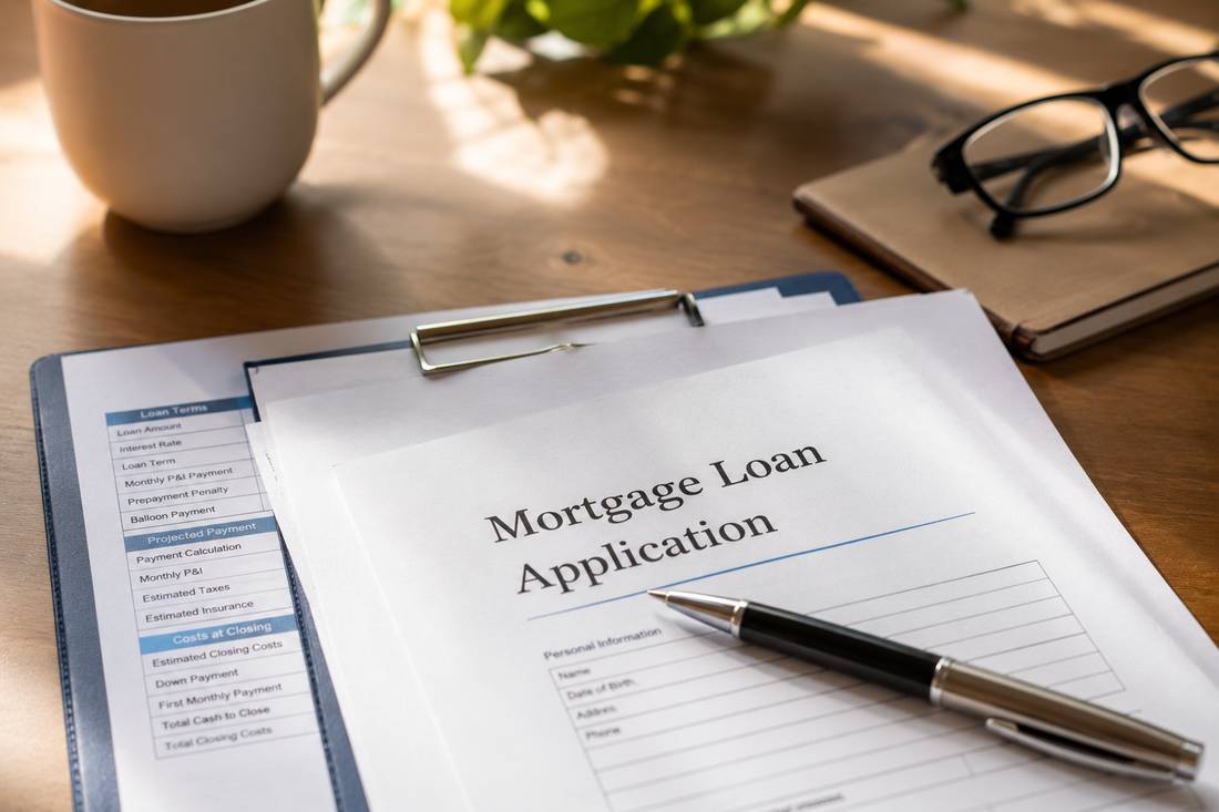 fha-va-loan-assumption-divorce-texas-review