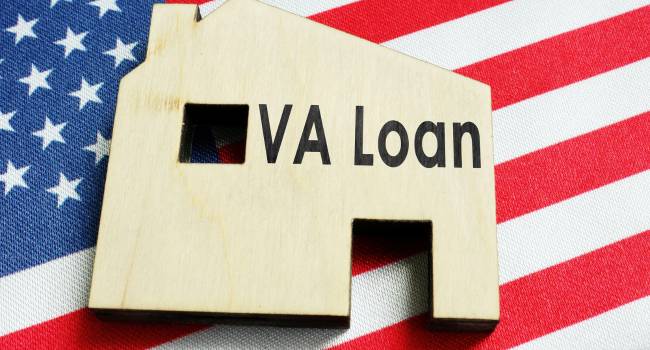 VA Loans