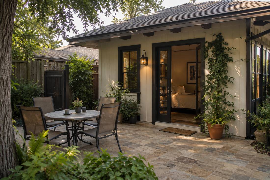 multigenerational-family-private-patio