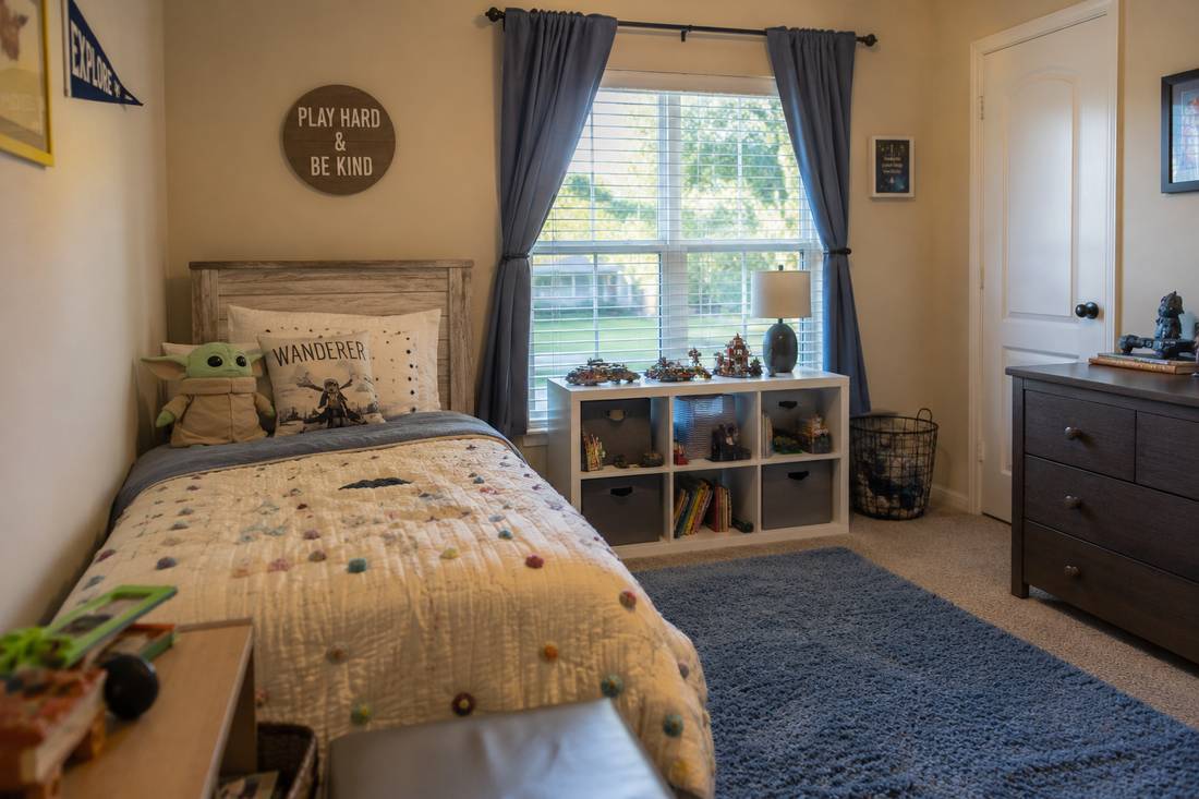 kids-bedroom-family-home-divorce-texas-listing