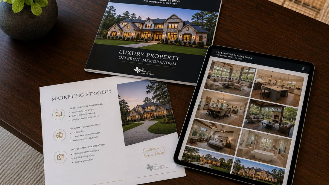 luxury-home-marketing-presentation-materials