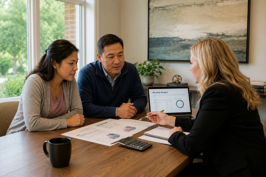 financial-advisor-consultation-luxury-buyer