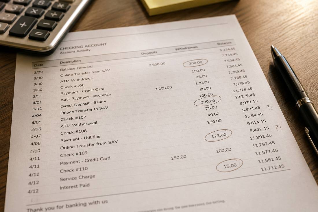 hidden-assets-warning-signs-divorce-texas-documents