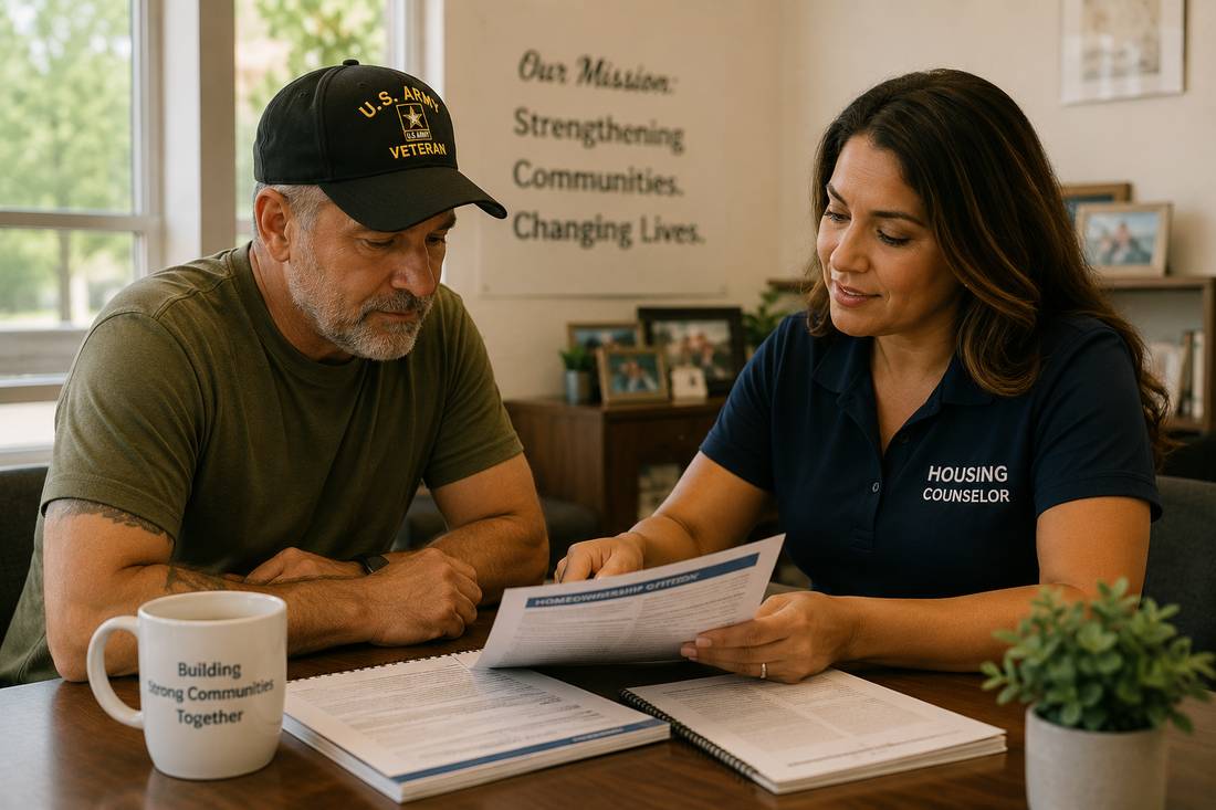 va-loan-houston-assistance-program-veteran-housing-counselor
