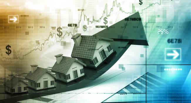 What matters most in the Houston market